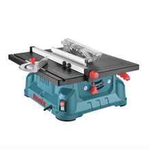 Product image of RONIX 5602 1200W ცირკულარული ხერხი