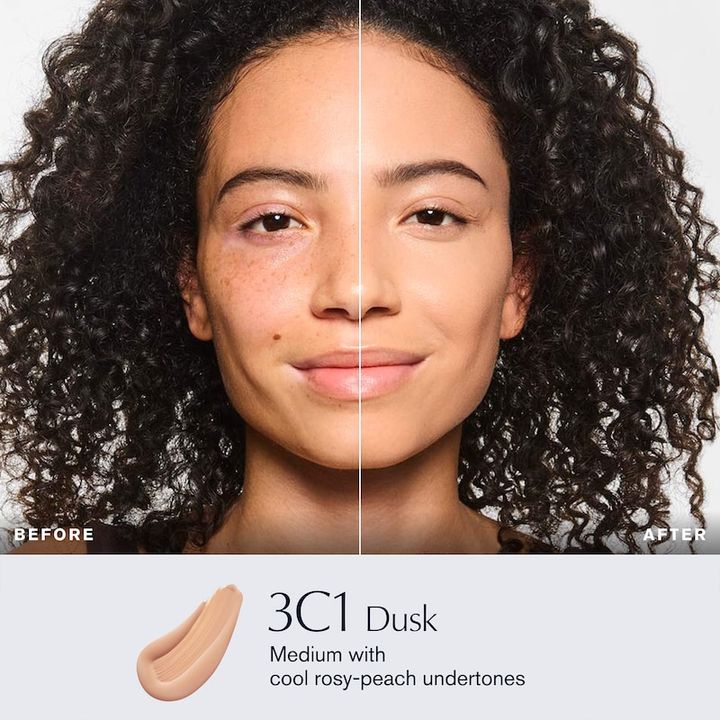 este-lauder-double-wear-stay-in-place-lightweight-longwear-matte-foundation-3c1-dusk-tonaluri-kremi-photo-2