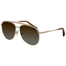 Product image of Swarovski Aviator მზის სათვალე