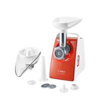 Product image of BOSCH MFW3630I ხორცსაკეპი