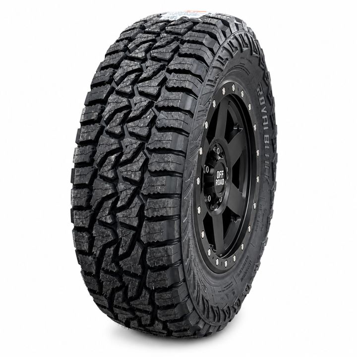 royal-black-22565r17-qvela-sezonis-saburavi
