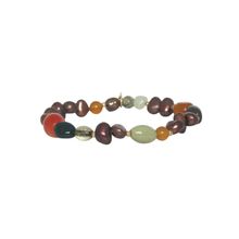Product image of Nature Bijoux სამაჯური