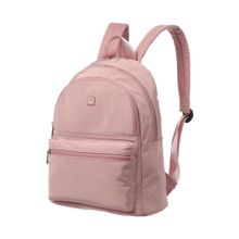 Product image of Practical Style Backpack ზურგჩანთა