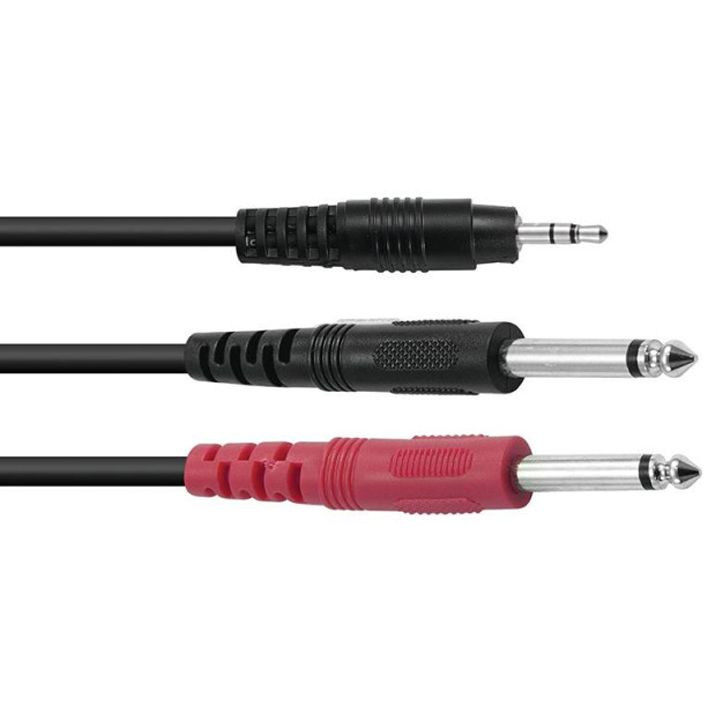 omnitronic-adaptercable-gadamqvani