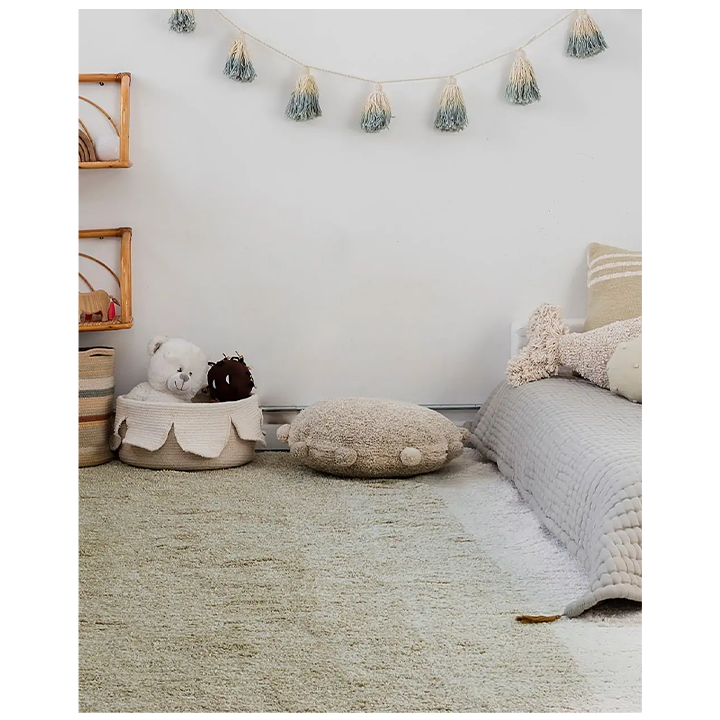 lorena-canals-bubbly-olive-iatakis-balishi-photo-4