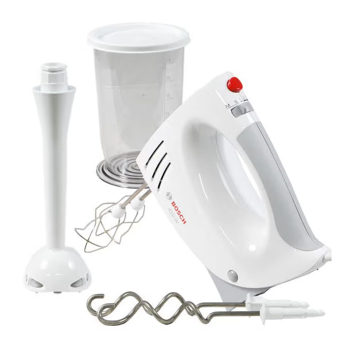 bosch-mfq3540-khelis-miqseri