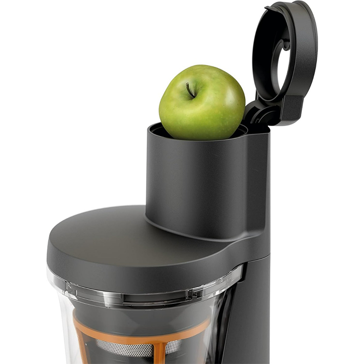 kenwood-jmp85000si-tsvensatsuri-photo-4