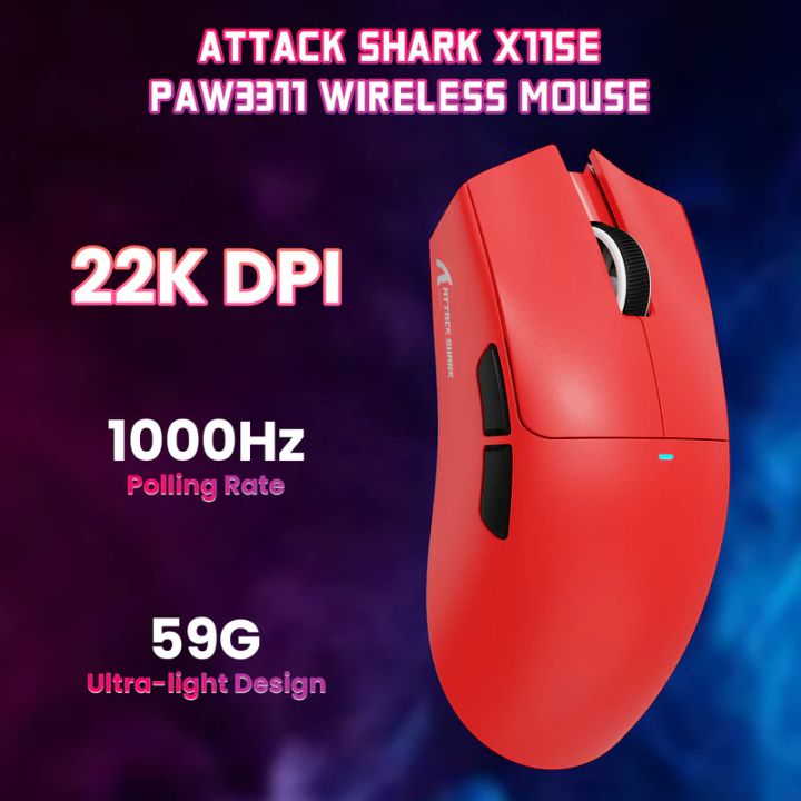 attack-shark-mouse-x11-se-mausi-photo-2