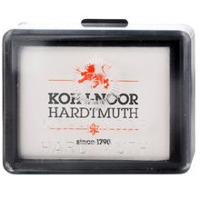 Product image of KOH-I-NOOR 6424/15 მყარი საშლელი 
