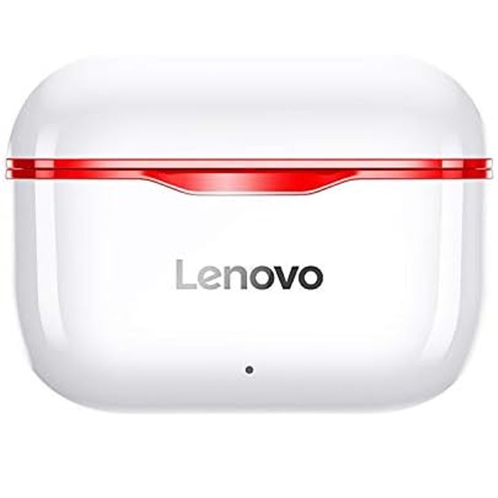 lenovo-lp1-usadeno-mobiluri-telefonis-qursasmeni