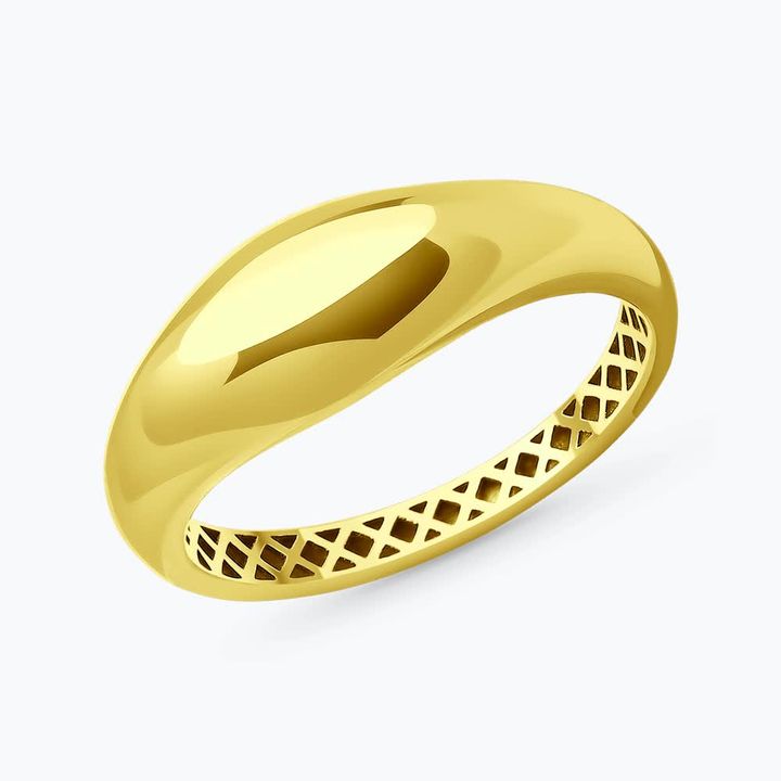 redberry-oqros-bechedi