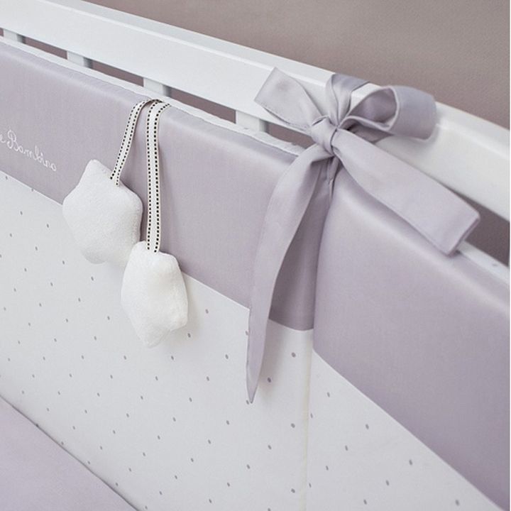 perina-bambino-oval-grey-sabavshvo-tetreulis-nakrebi-photo-3