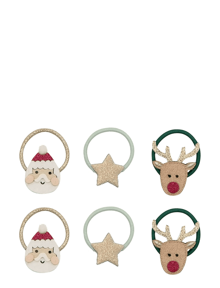 mimi-lula-santa-da-rudolfis-tmis-rezina-6ts