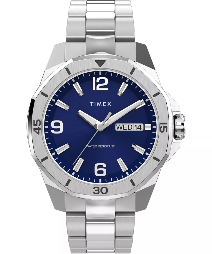 timex-tw2w79500-katsis-saati