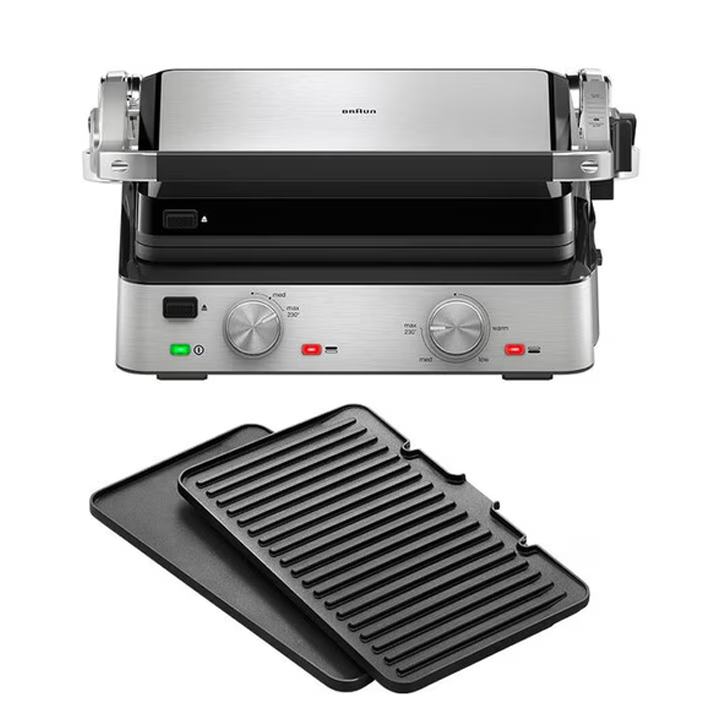 braun-cg7020-2000w-grili-photo-2