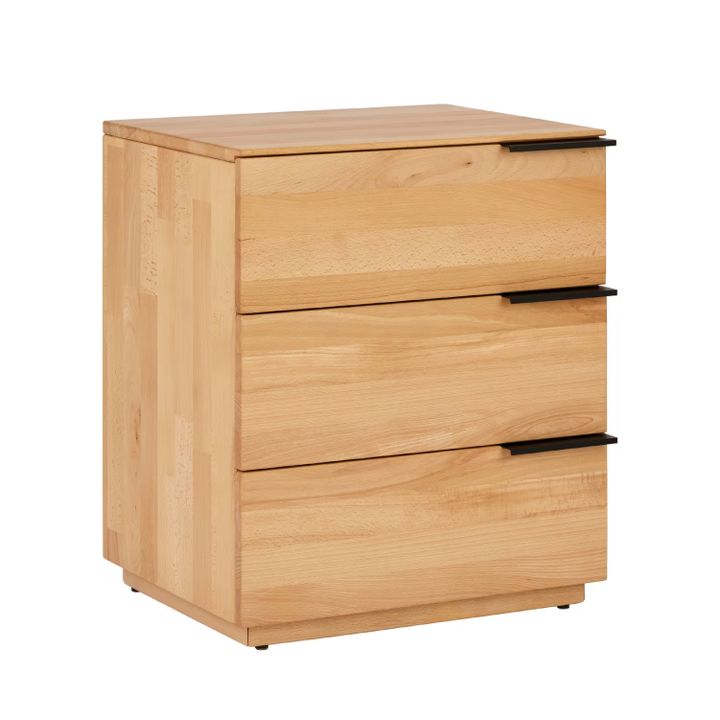 shina-furniture-tumbo