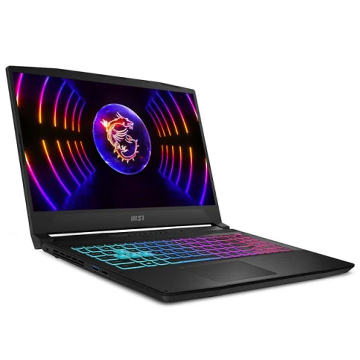 msi-katana-173-intel-core-i7-13620h-161-tb-nvidia-geforce-rtx-4060-8gb-gaming-noutbuqi-photo-3