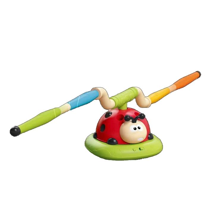 sabavshvo-satamasho-chiamaia-31-shi-exercise-games