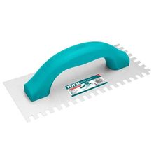 Product image of TOTAL THTT832306 ქაფჩა სავარცხელი