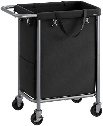 songmics-tvlebiani-saretskhis-kalata-shavi-61-x-29-x-81-sm
