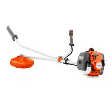Product image of ბენზო ცელი 129R 129R BRUSHCUTTER EU, US50, C A