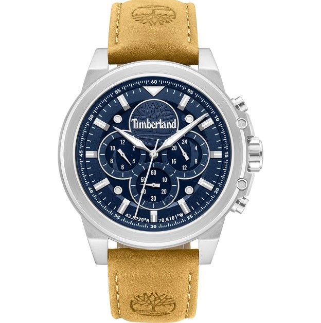 timberland-watch-tdwgf0095502-katsis-saati