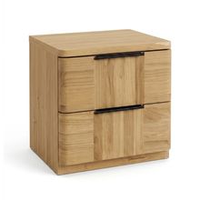 Product image of SHINA FURNITURE ტუმბო