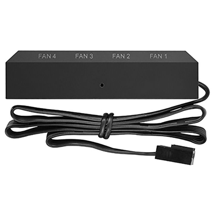 deepcool-fh-04-4-pin-habi-photo-3