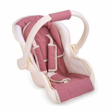 Product image of MAXI COSI VALERIA თოჯინის სატარებელი