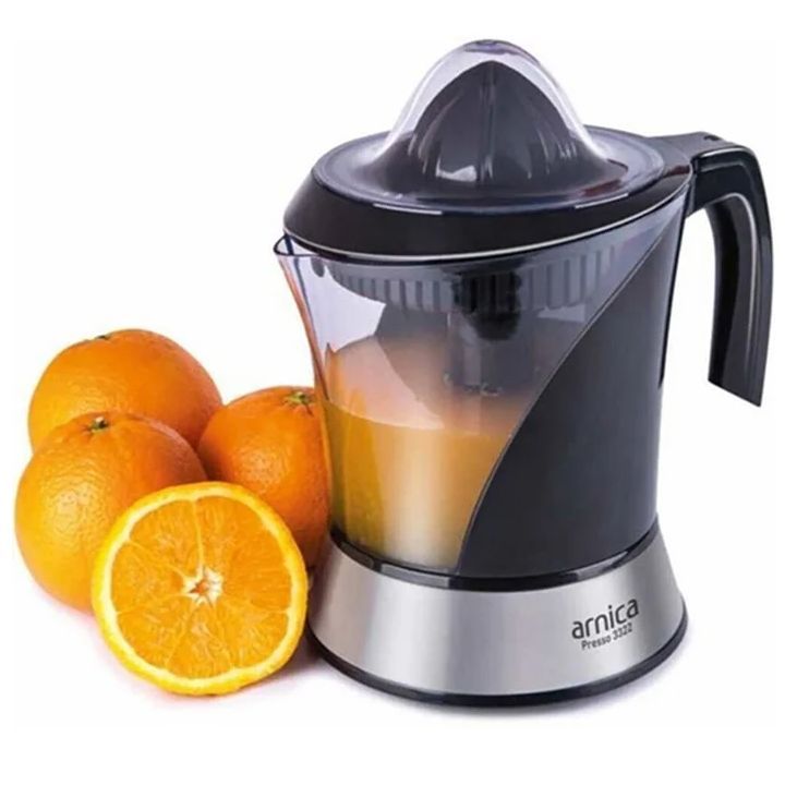 arnica-ih37021-40w-tsvensatsuri