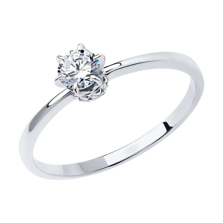 redberry-tetri-oqros-bechedi