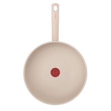 Product image of TEFAL Pan 28სმ B6891922 ტაფა