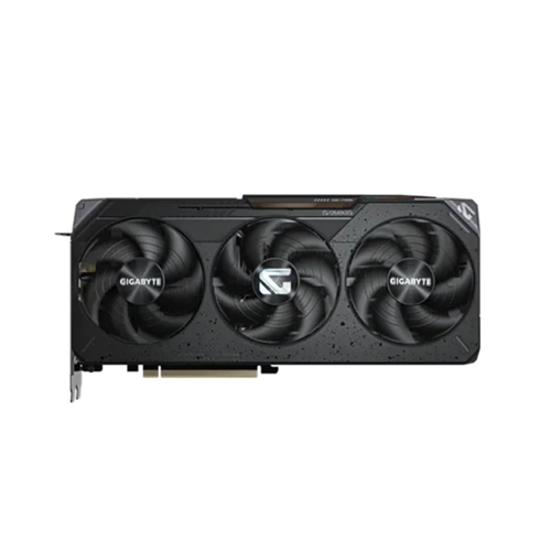 gigabyte-radeon-rx-9070-xt-16-gb-gaming-videobarati-photo-3