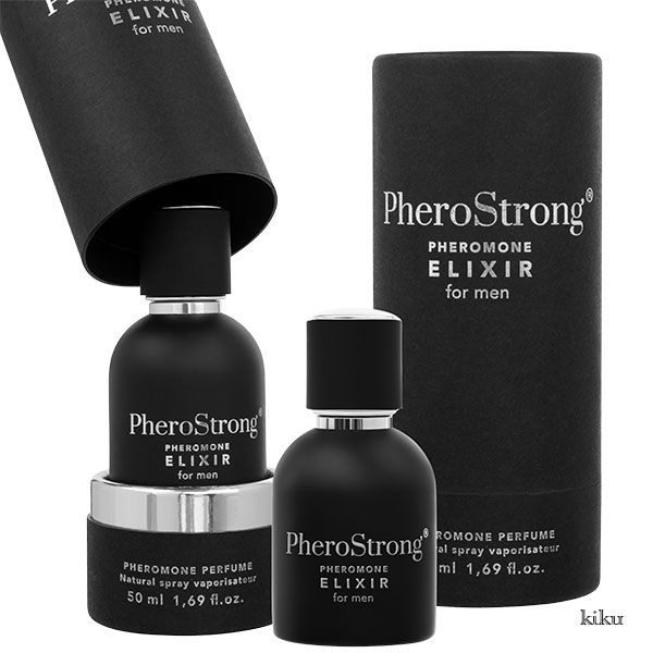 pherostrong-eleqsiri-mamakatsebistvis-photo-2