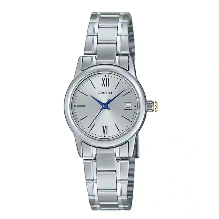 casio-quartz-wristwatch-ltp-v002d-7b3udf-majis-saati
