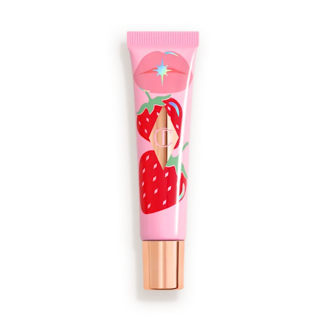 charlotte-tilbury-unreal-lips-healthy-glow-nectar-oil-tuchis-zeti-14-ml