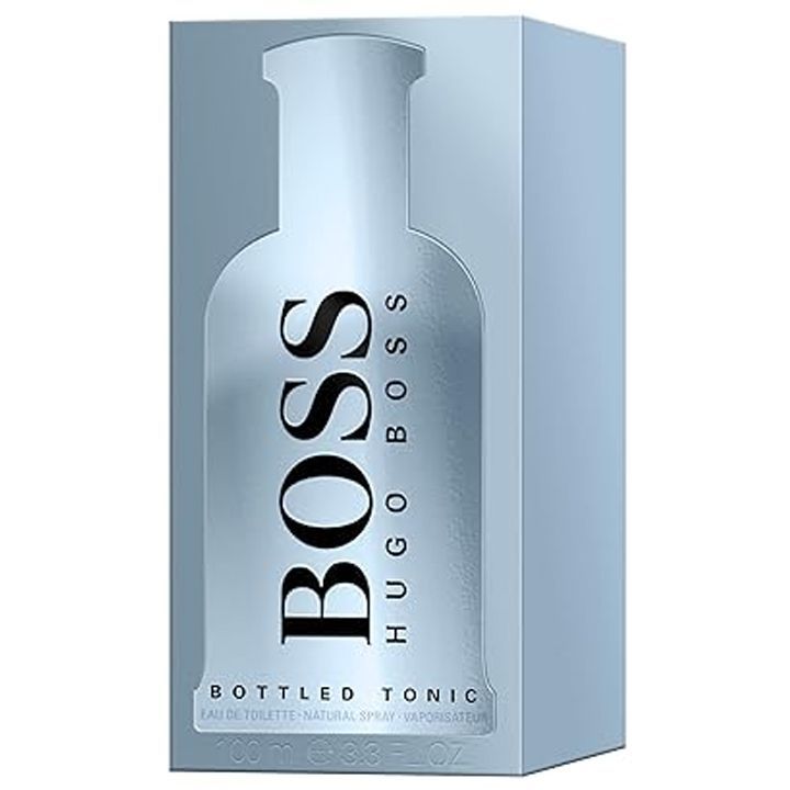 boss-bottled-tonic-edt-100ml-sunamo-photo-2