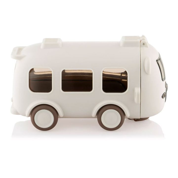 ardesto-ar2250be-bear-bus-tsqlis-botli-photo-4