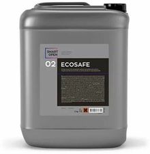 Product image of ECOSAFE 02 5ლ
