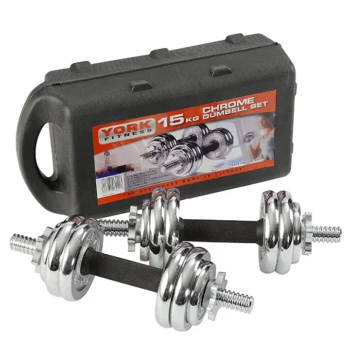 york-15-kg-iani-hantelebis-tsqvili-qeisit