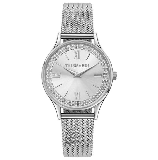 trussardi-watch-r2453152509-qalis-saati