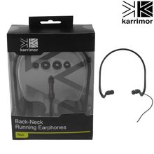 Product image of Karrimor Band E/Phone00