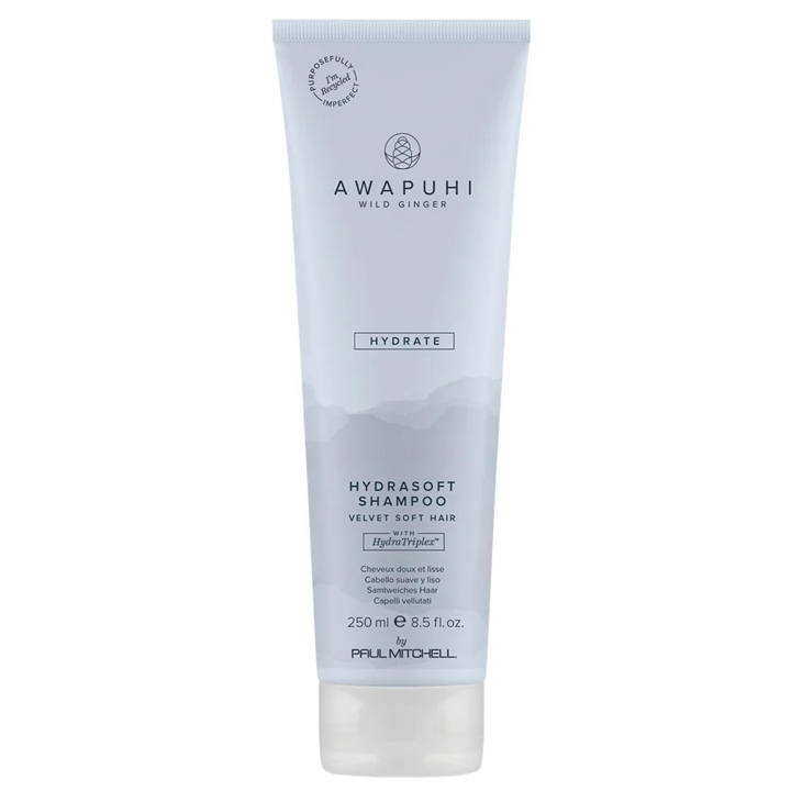 paul-mitchell-awapuhi-250ml-tmis-shampuni