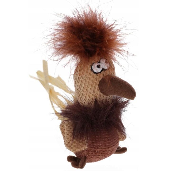 kerbl-katis-satamasho