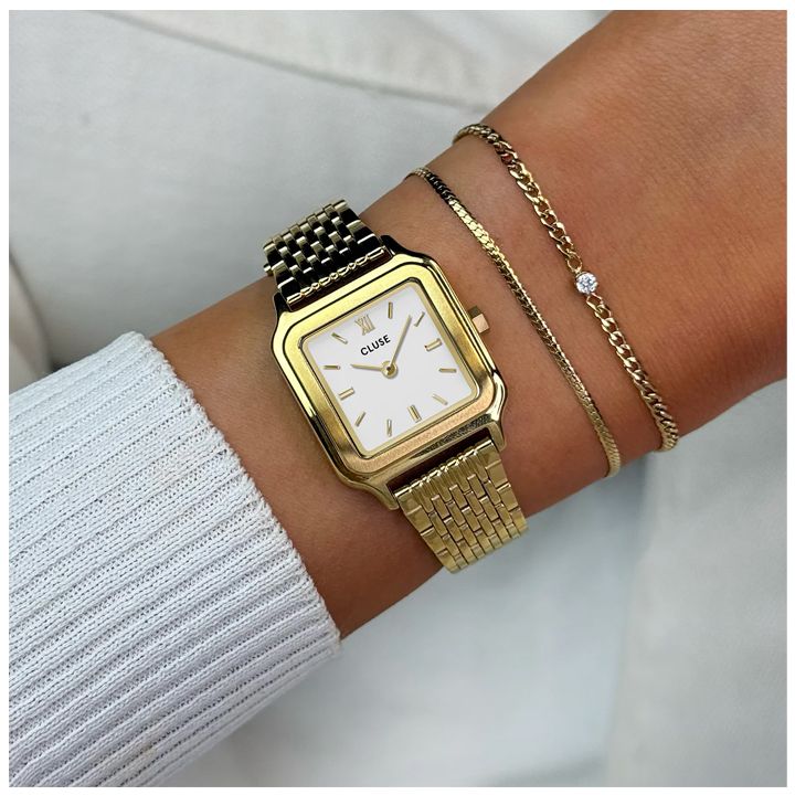 cluse-cw11815-qalis-saati-photo-4