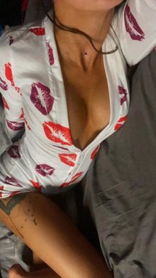 Product image of Spicy Girl
