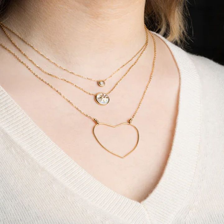 zag-bijoux-sns21946-01wht-qalis-qelsabami-photo-2
