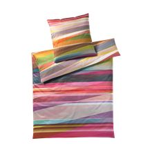 Product image of REMEMBER, ერთსაწოლიანი თეთრეულის ნაკრები, Mateo, 155 x 220 სმ