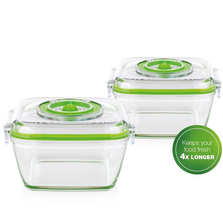 princess-492983-food-containers-07l-sakvebi-konteineri-photo-2