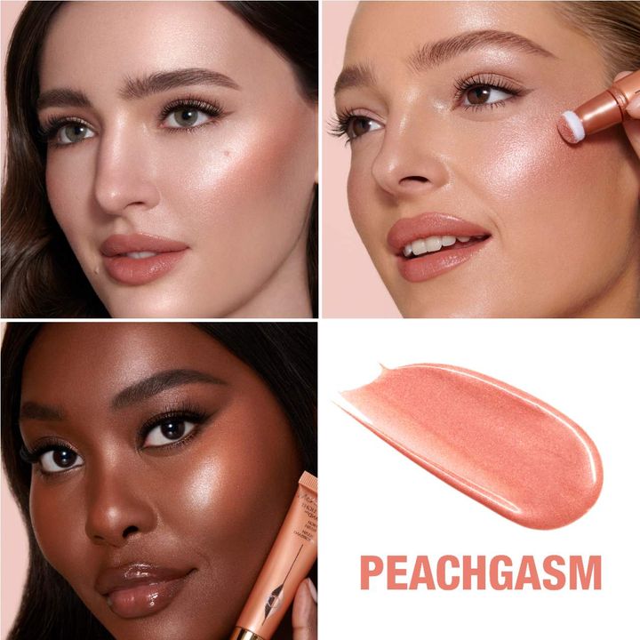charlotte-tilbury-beauty-light-wand-easy-higliter-blush-peachgasm-12ml-tkhevadi-mbzinavi-blashi-photo-3